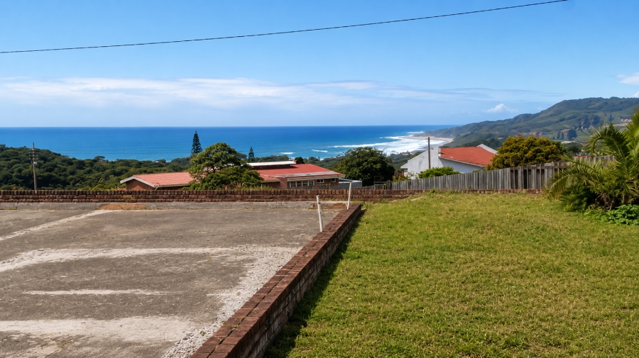 0 Bedroom Property for Sale in Kei Mouth Eastern Cape